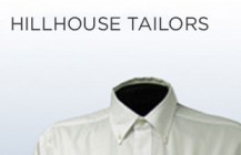 Hillhouse Tailors